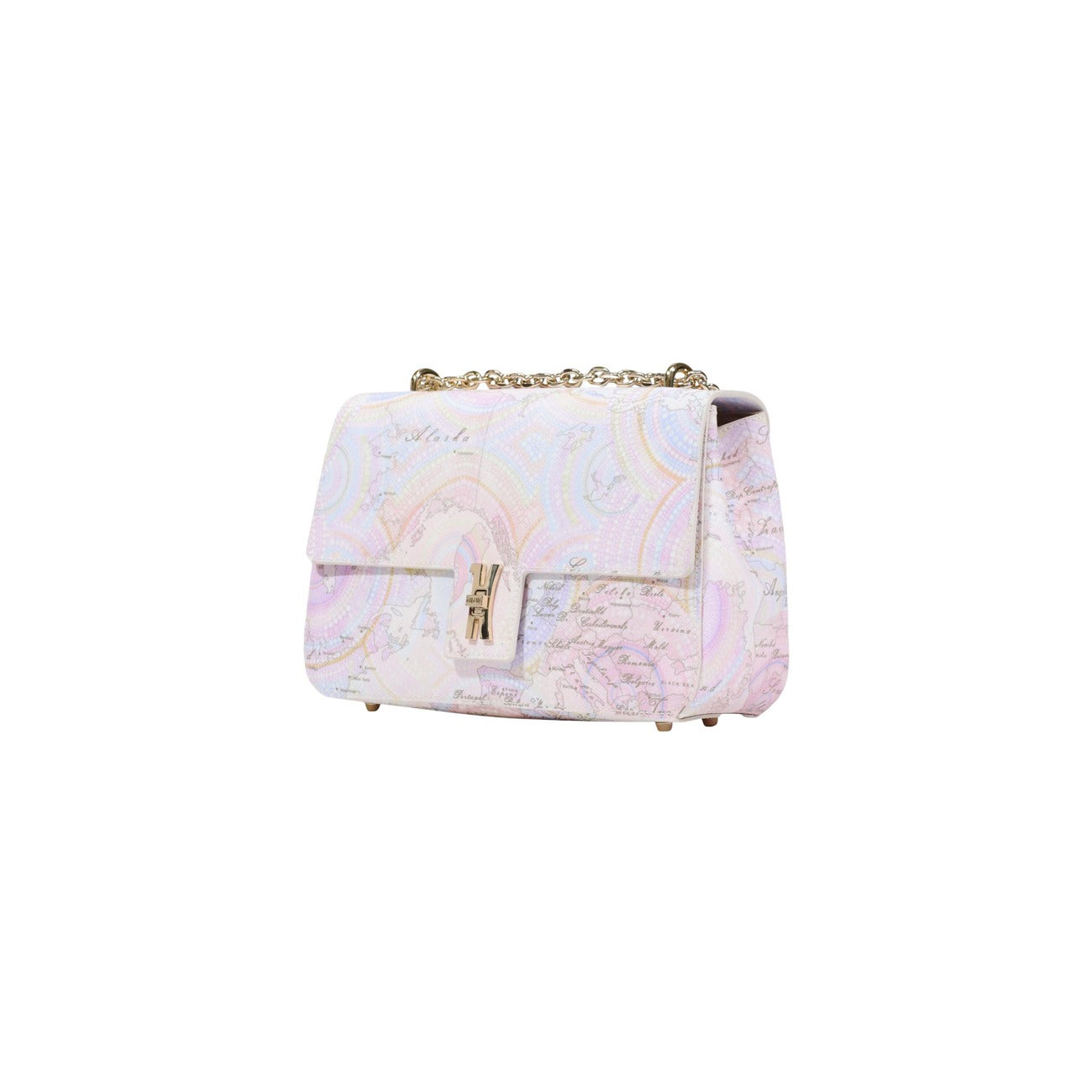 Alviero Martini Prima Classe Mujer Bolsos