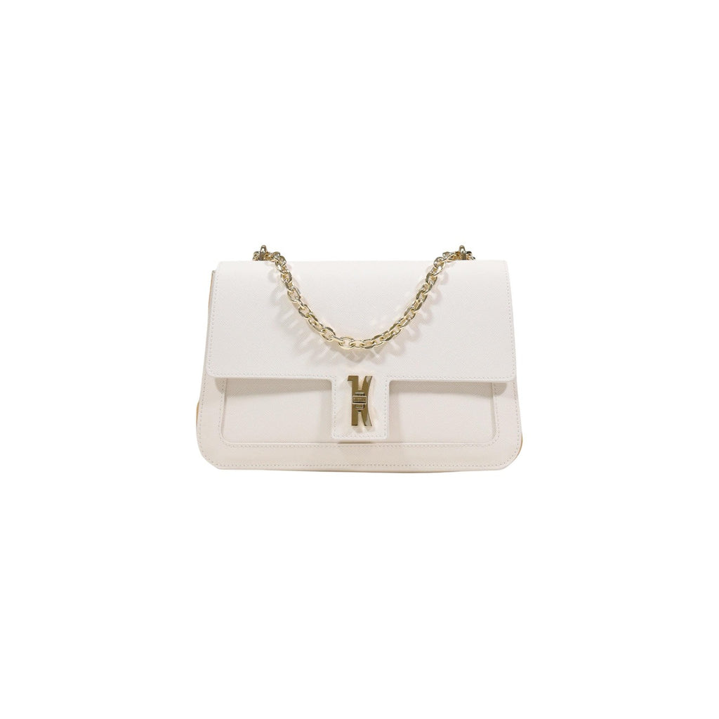 Alviero Martini Prima Classe Mujer Bolsos