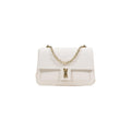 Alviero Martini Prima Classe Mujer Bolsos