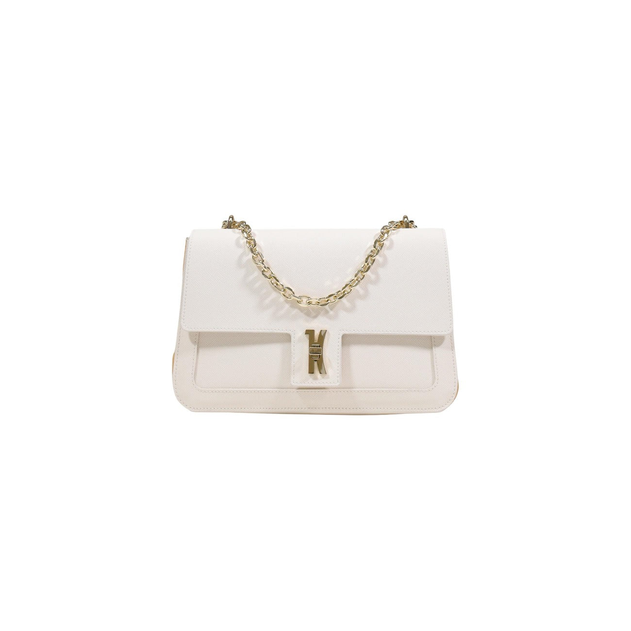 Alviero Martini Prima Classe Mujer Bolsos