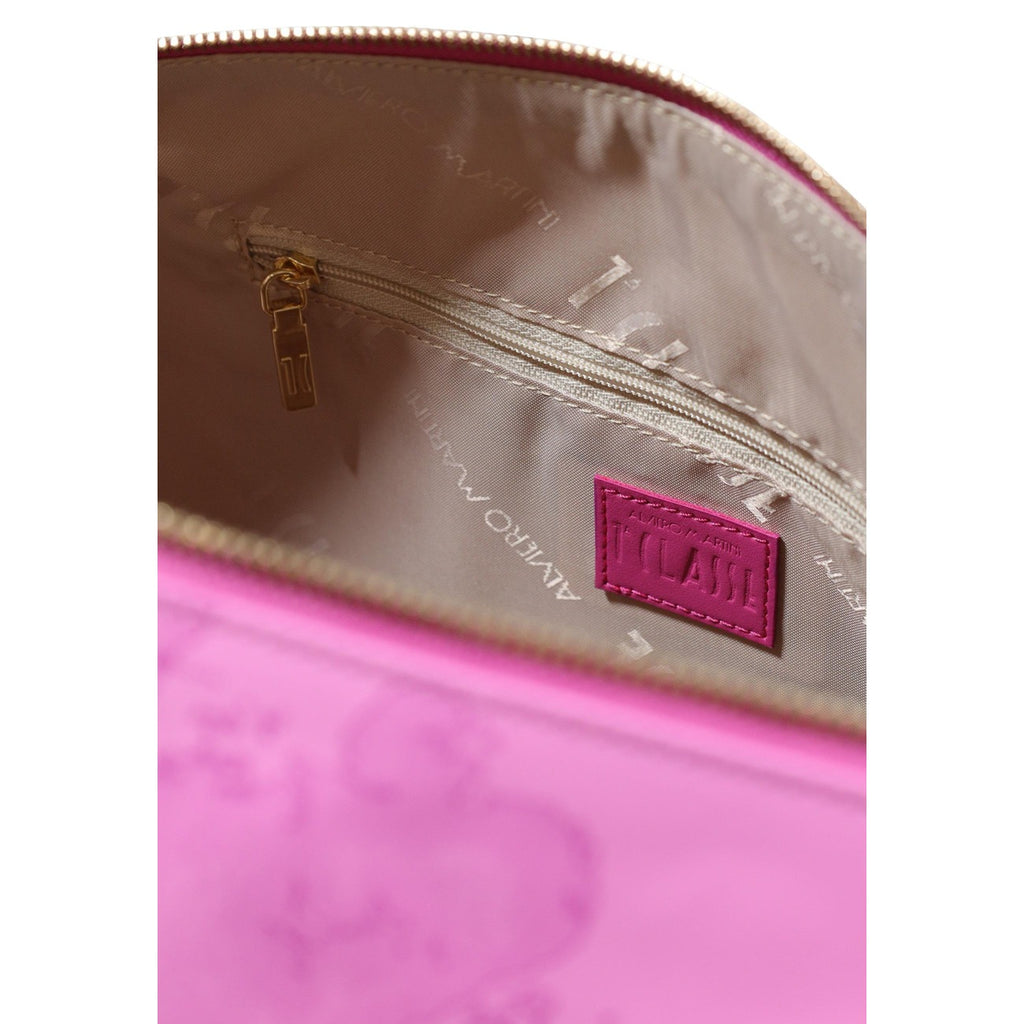 Alviero Martini Prima Classe Mujer Bolsos