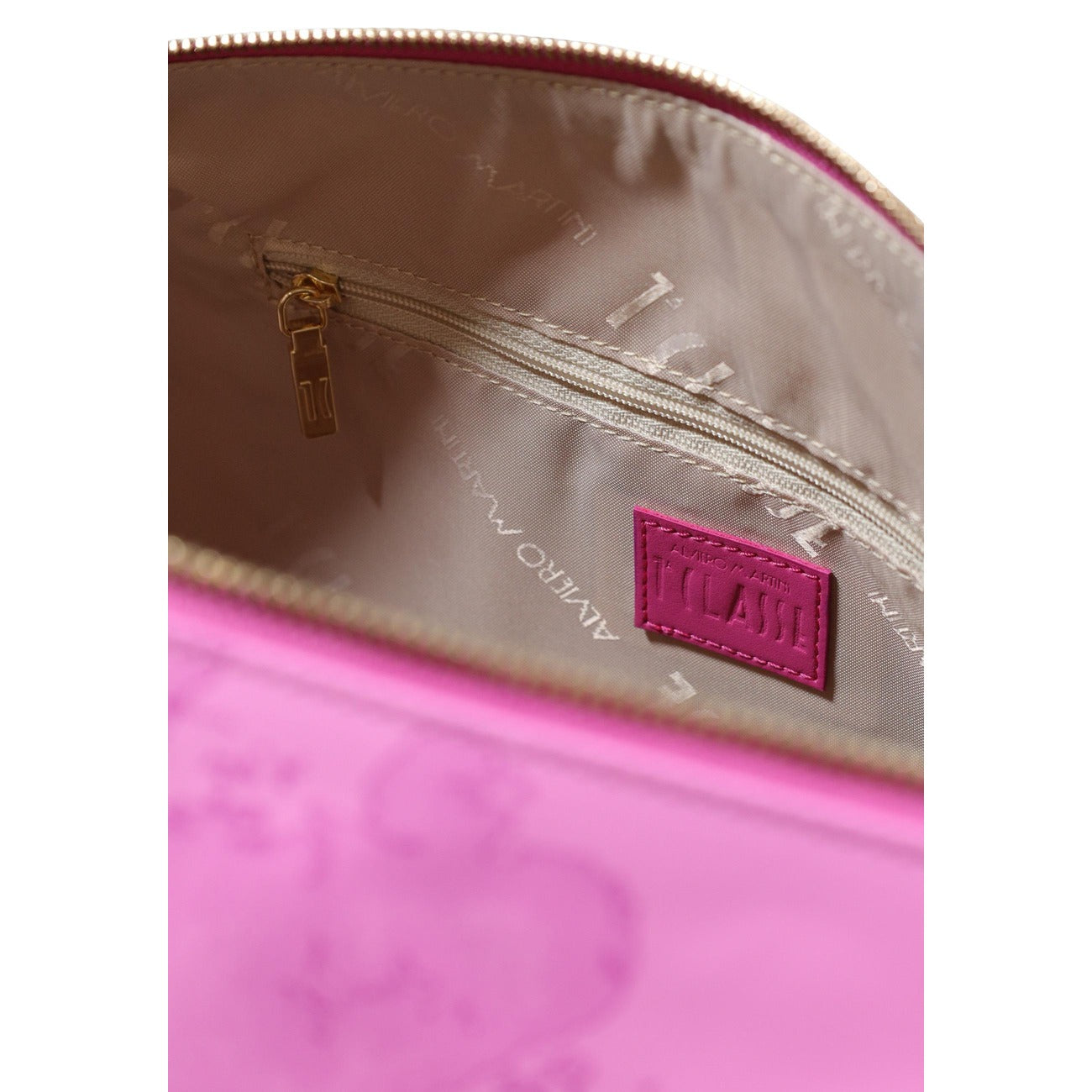 Alviero Martini Prima Classe Mujer Bolsos