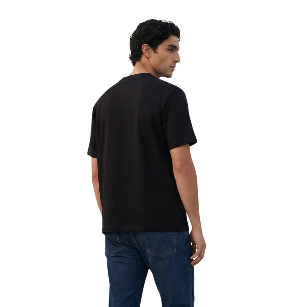 Calvin Klein Jeans Hombre Camisetas