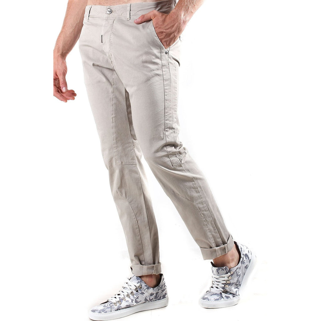 Absolut Joy Hombre Pantalones
