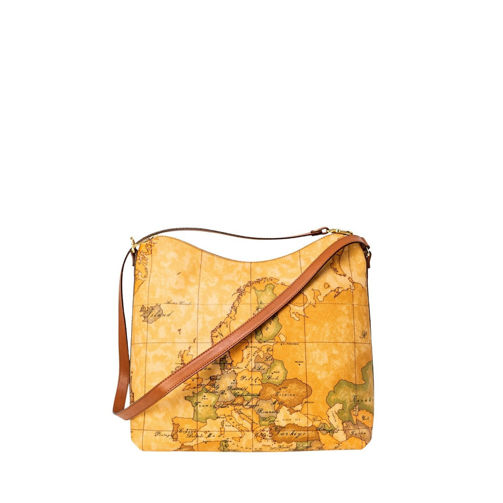Alviero Martini Prima Classe Mujer Bolsos