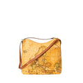 Alviero Martini Prima Classe Mujer Bolsos