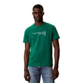 T-shirts Calvin Klein Homme