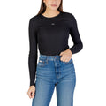 Calvin Klein Jeans Mujer Camisetas