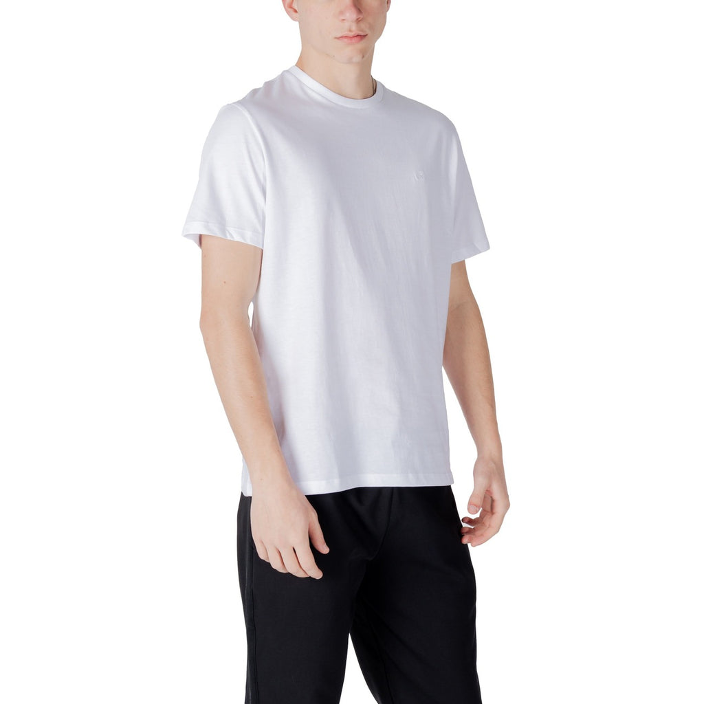 Calvin Klein Jeans Hombre Camisetas