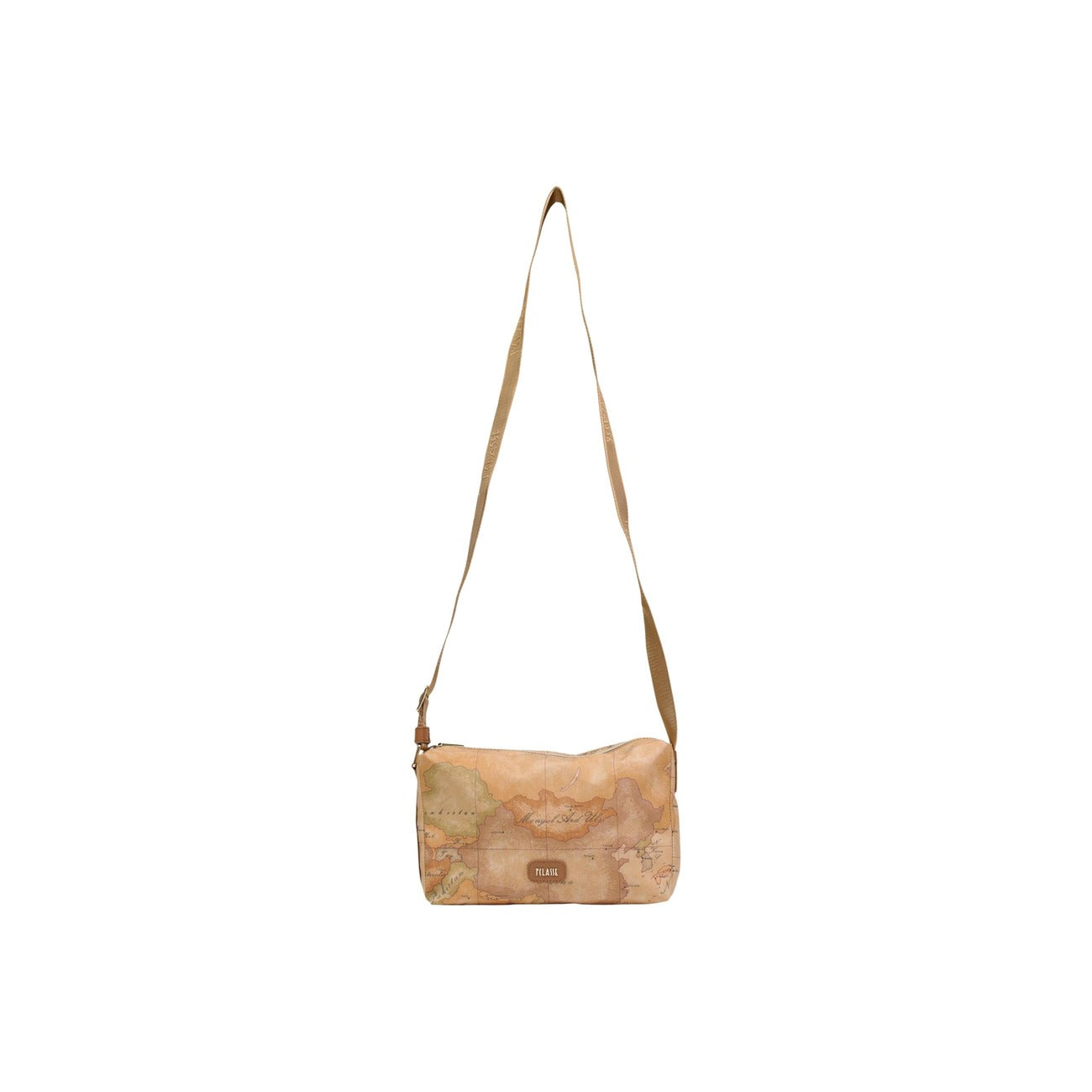 Alviero Martini Prima Classe Mujer Bolsos