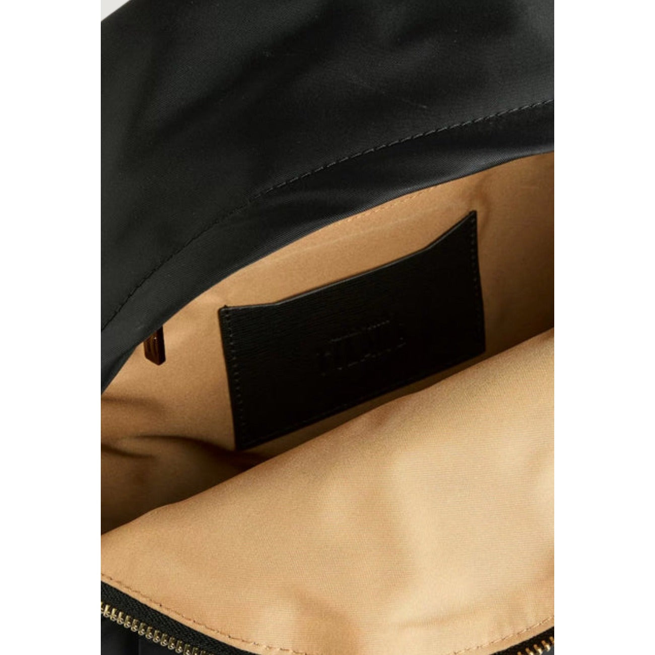 Alviero Martini Prima Classe Mujer Bolsos