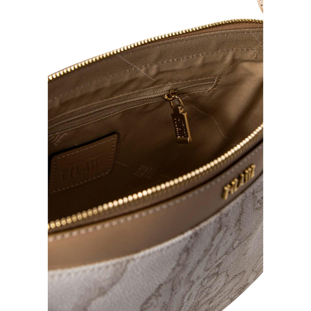 Alviero Martini Prima Classe Mujer Bolsos