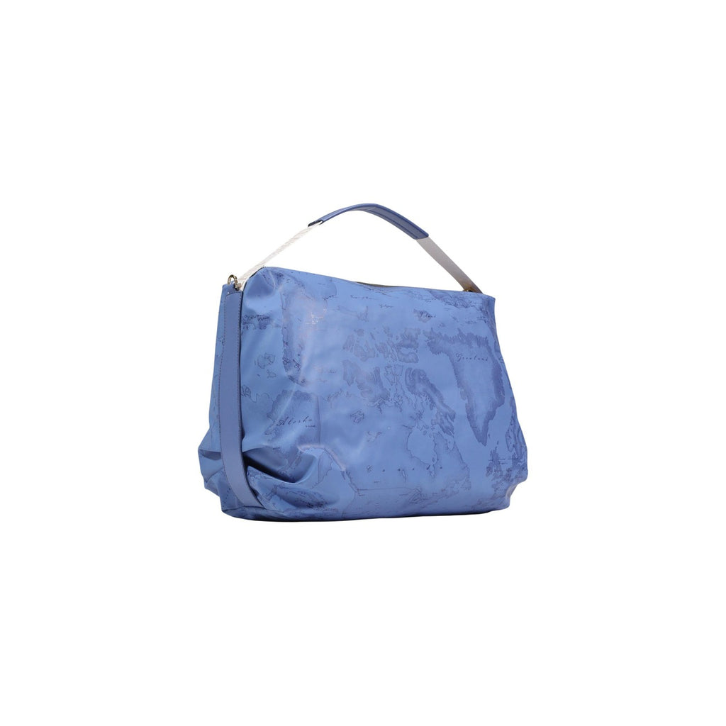 Alviero Martini Prima Classe Mujer Bolsos