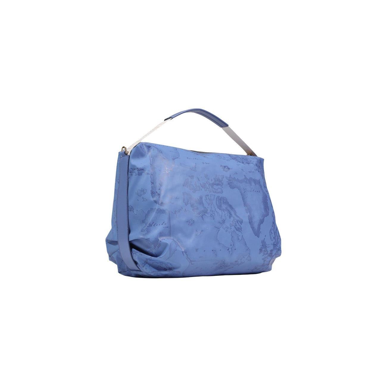 Alviero Martini Prima Classe Mujer Bolsos