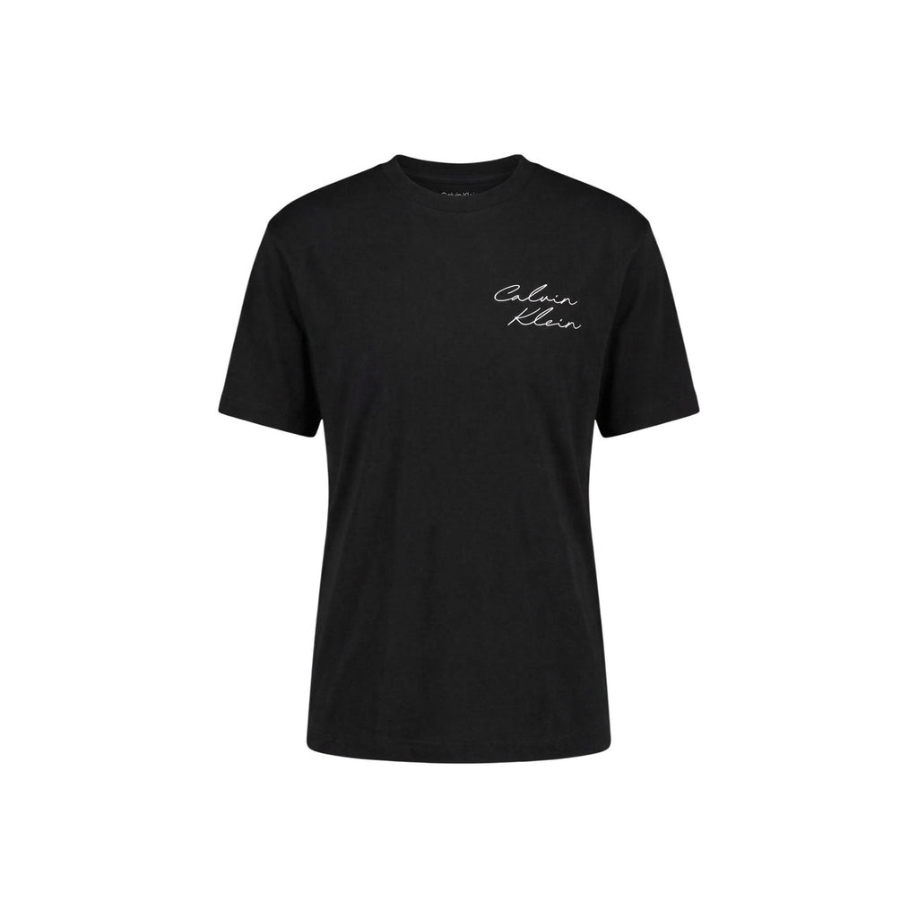 Calvin Klein Jeans Hombre Camisetas