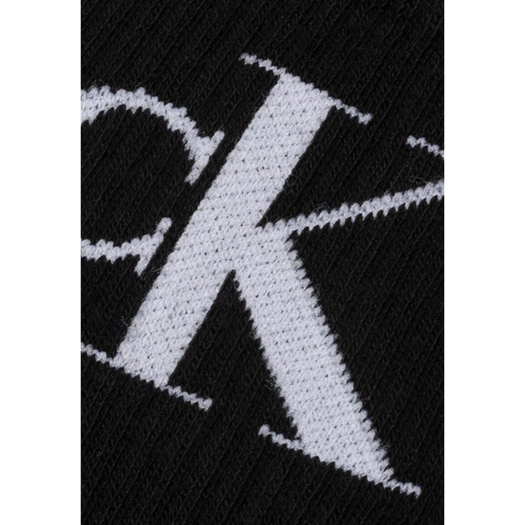 Calvin Klein Jeans Mujer Ropa Interior