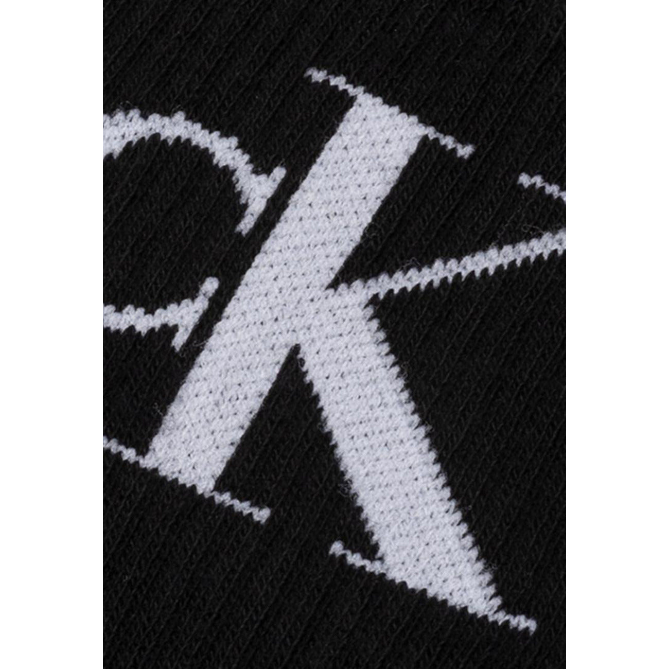 Calvin Klein Jeans Mujer Ropa Interior