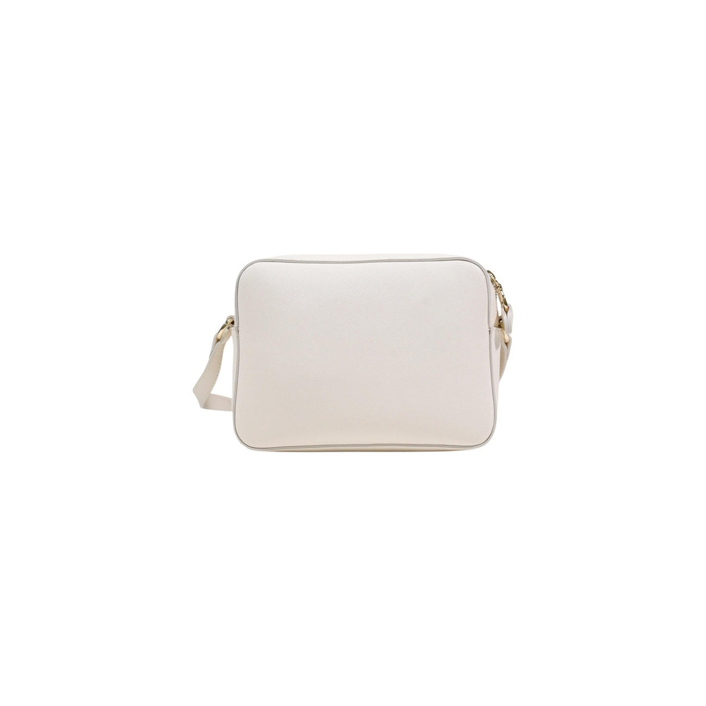 Alviero Martini Prima Classe Mujer Bolsos