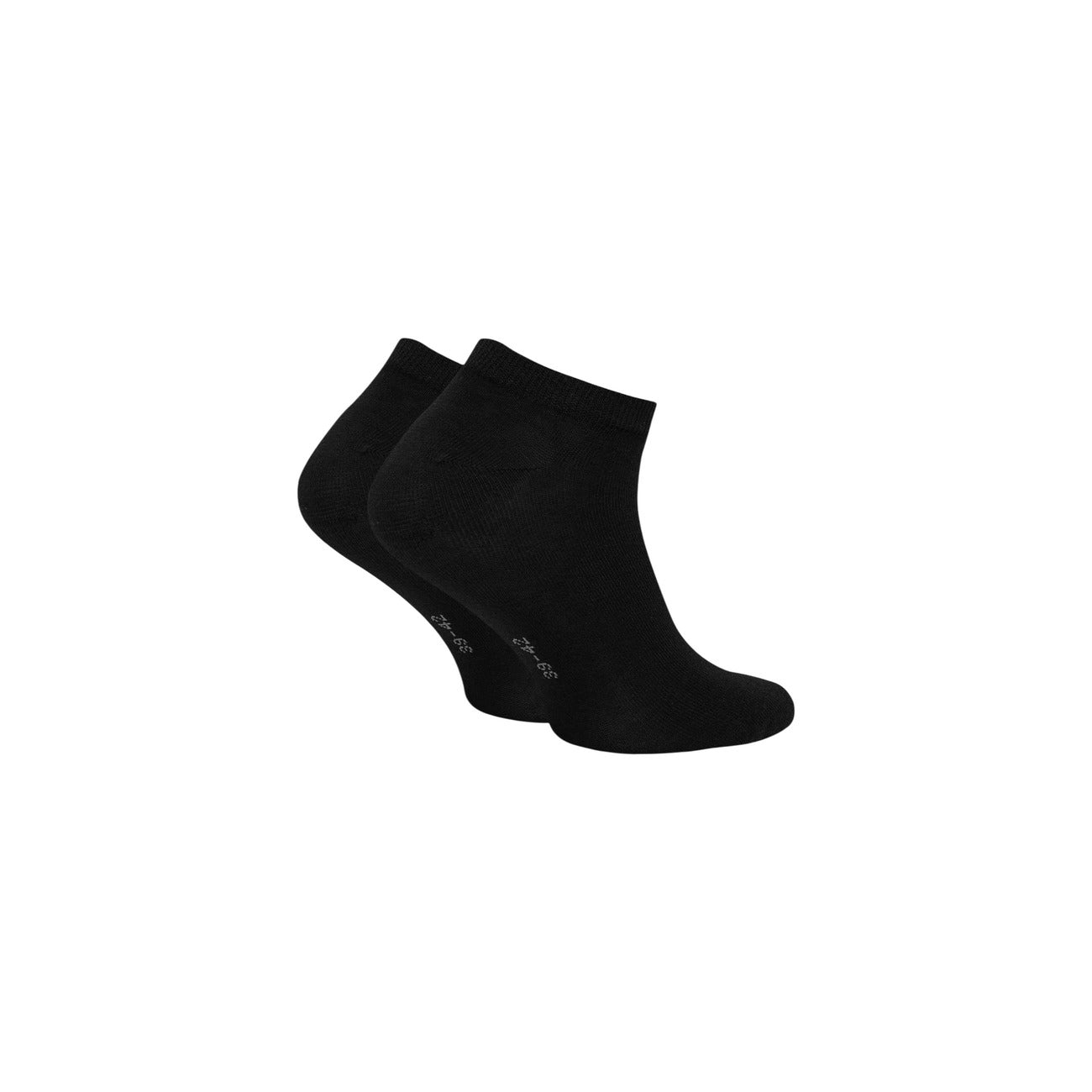 Calvin Klein Jeans Mujer Ropa Interior
