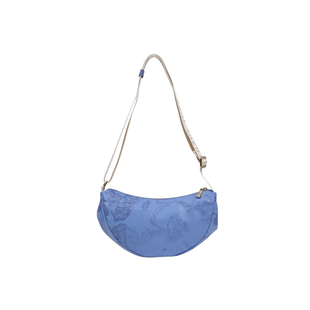 Alviero Martini Prima Classe Mujer Bolsos