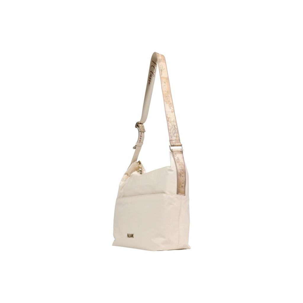 Alviero Martini Prima Classe Mujer Bolsos