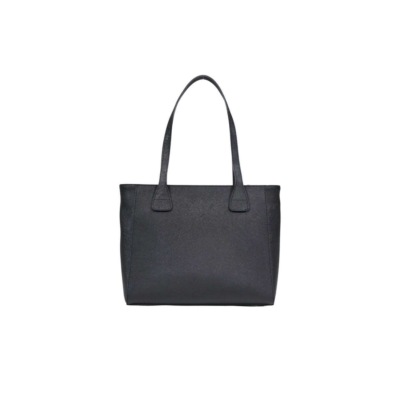 Alviero Martini Prima Classe Mujer Bolsos