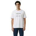 Calvin Klein Jeans Hombre Camisetas
