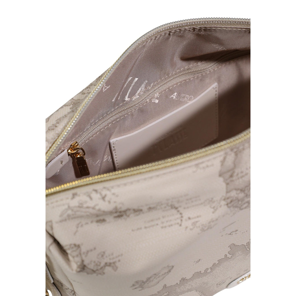 Alviero Martini Prima Classe Mujer Bolsos