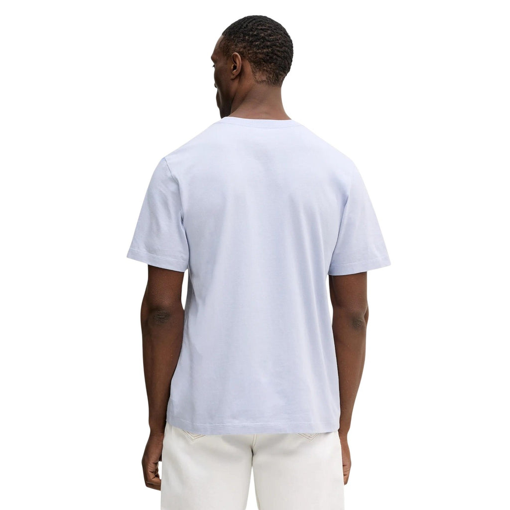 Calvin Klein Jeans Hombre Camisetas