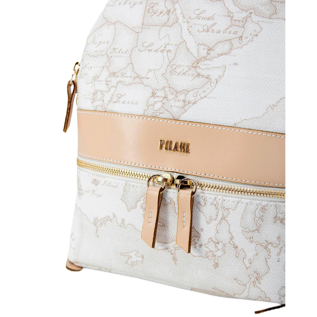 Alviero Martini Prima Classe Mujer Bolsos