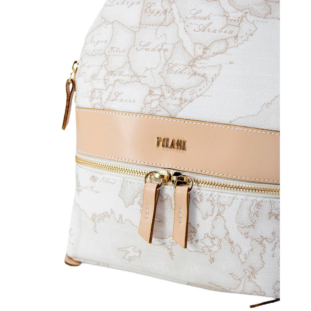 Alviero Martini Prima Classe Mujer Bolsos