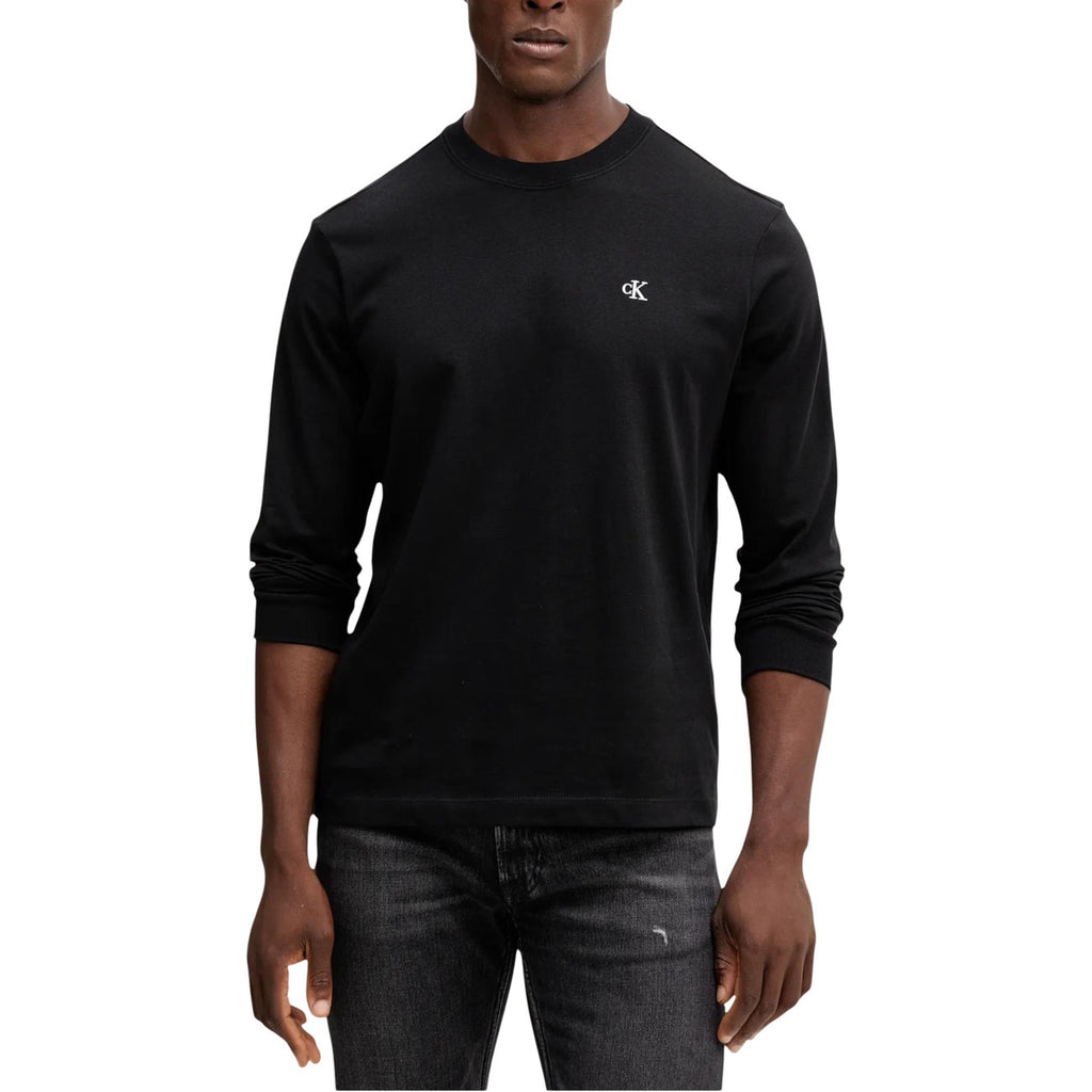 Calvin Klein Jeans Hombre Camisetas