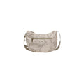 Alviero Martini Prima Classe Mujer Bolsos