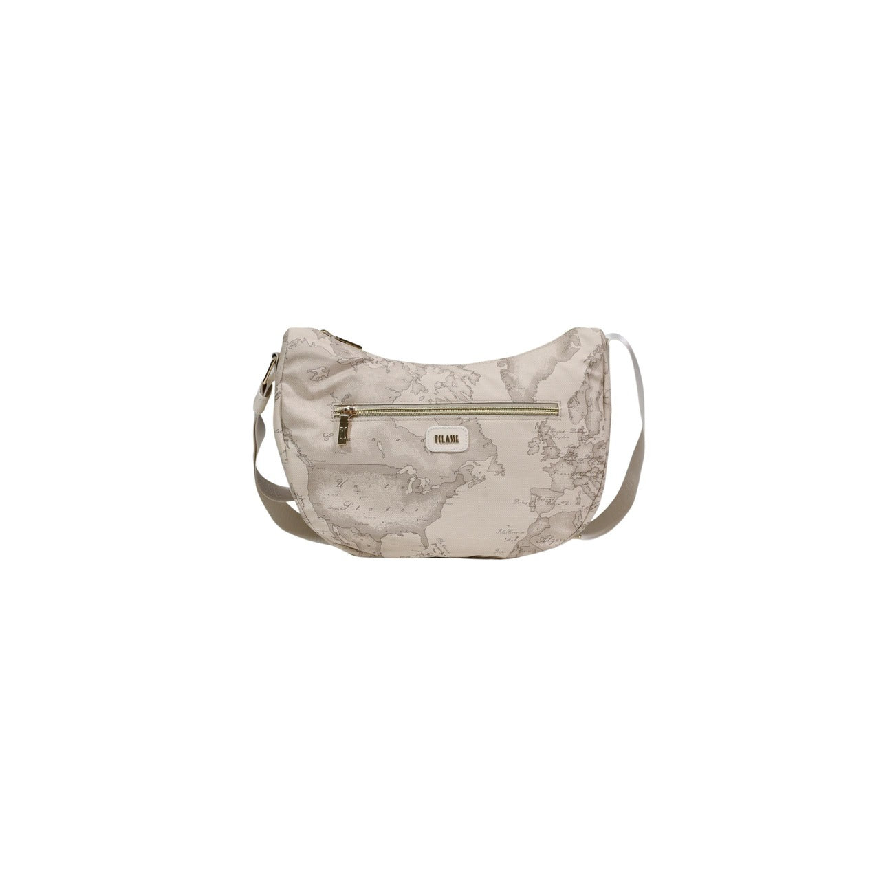 Alviero Martini Prima Classe Mujer Bolsos