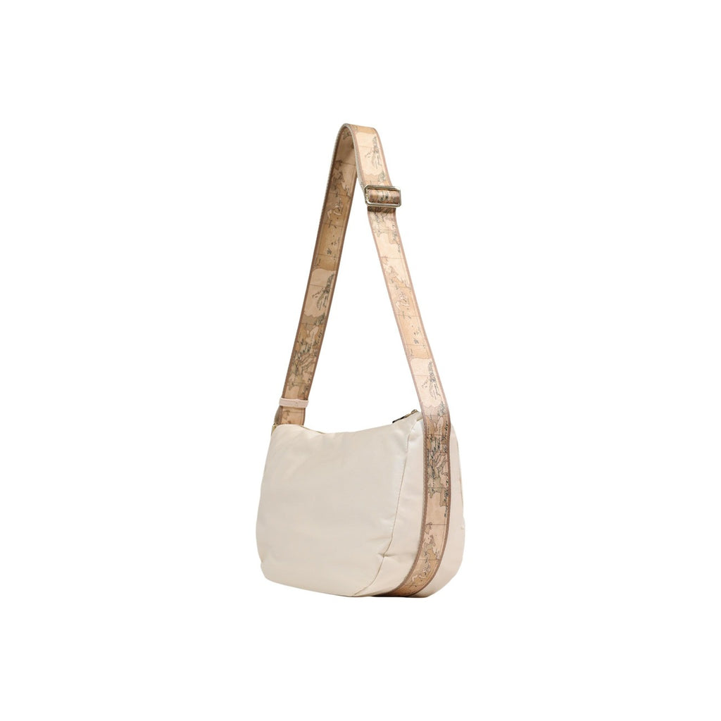 Alviero Martini Prima Classe Mujer Bolsos
