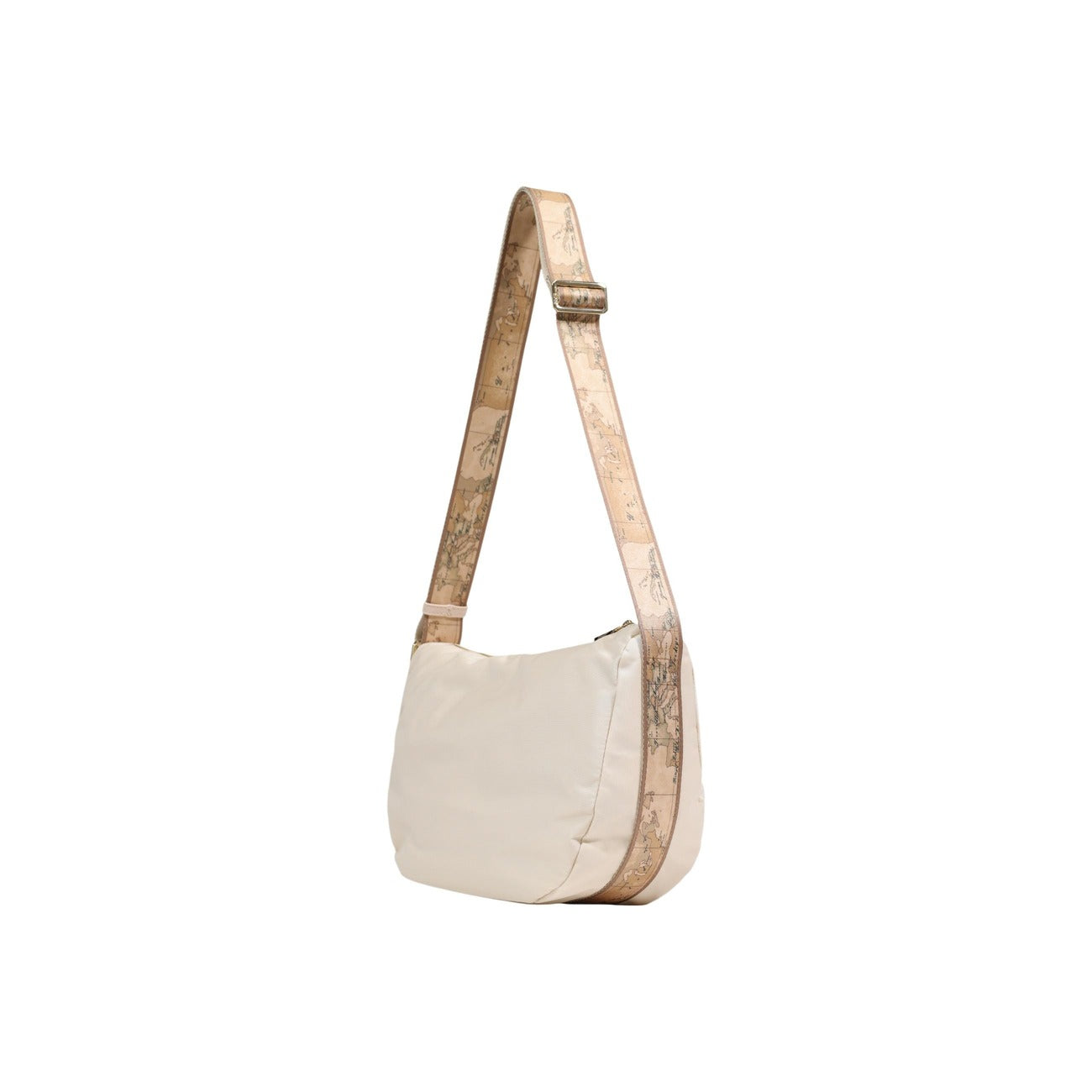 Alviero Martini Prima Classe Mujer Bolsos