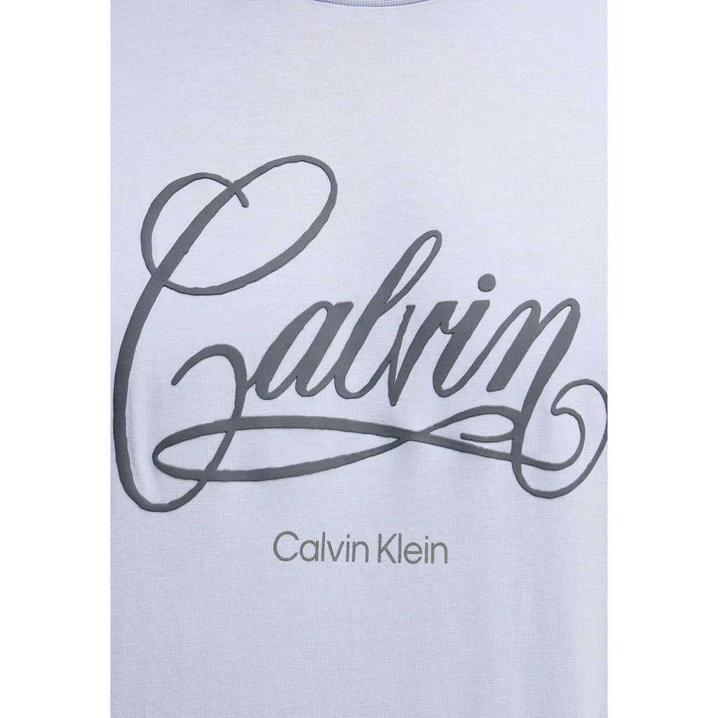 Calvin Klein Jeans Hombre Camisetas