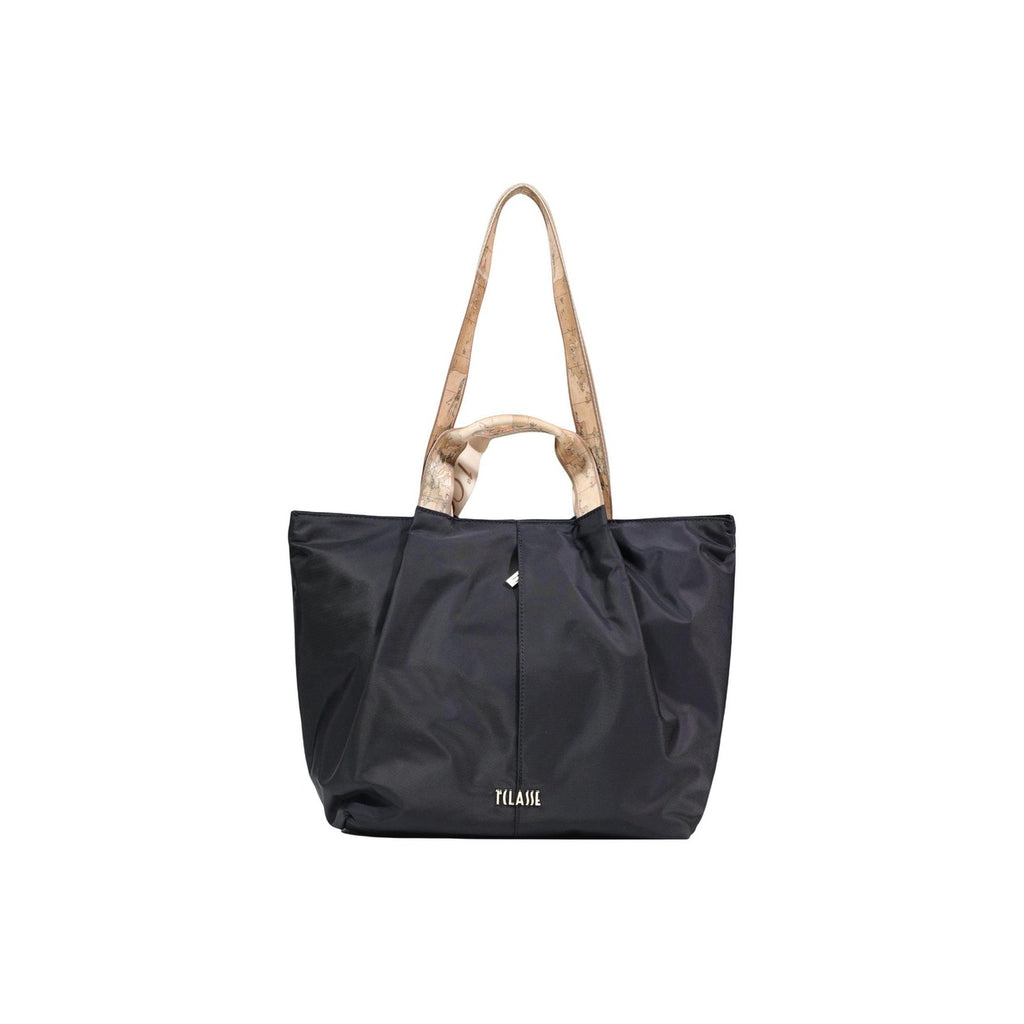 Alviero Martini Prima Classe Mujer Bolsos