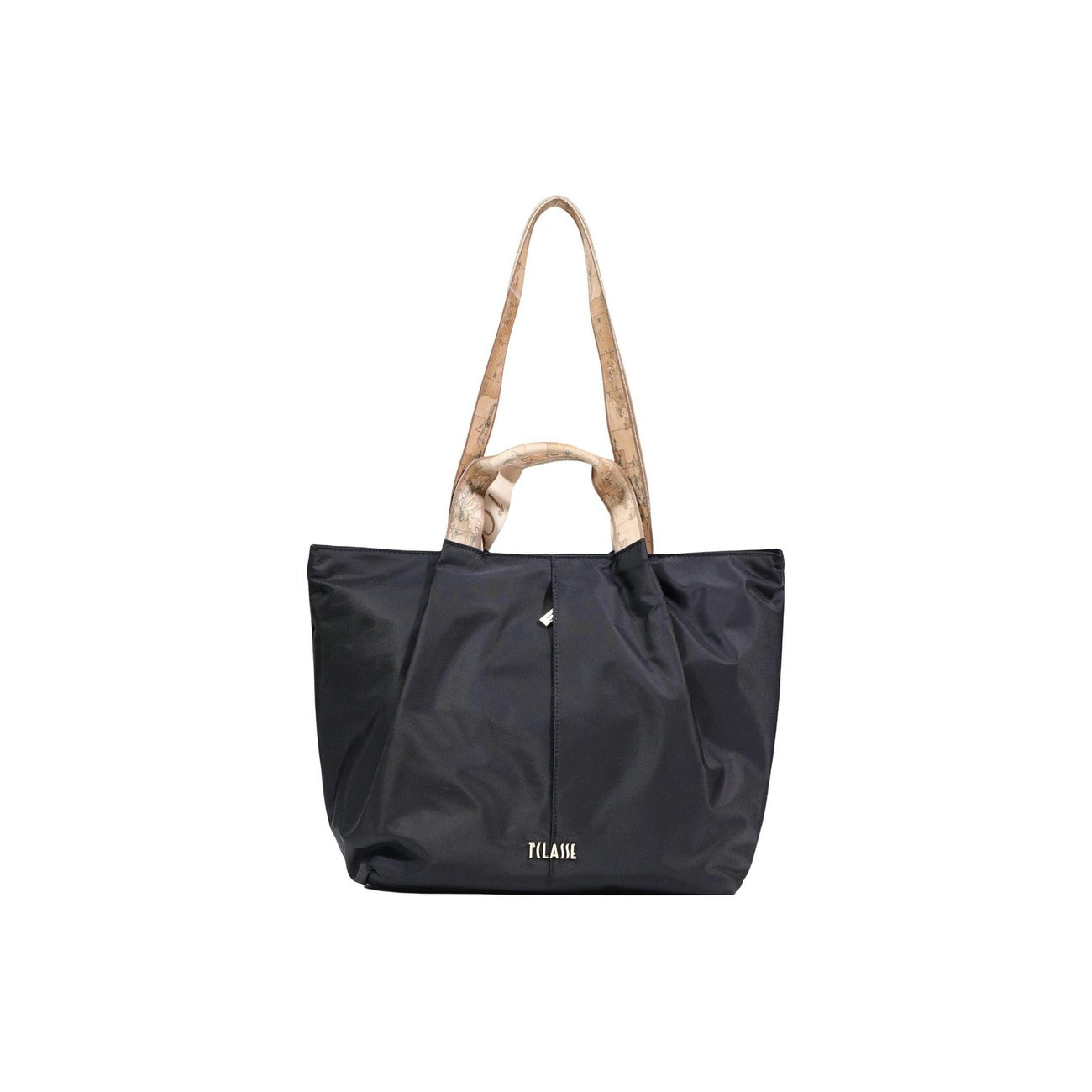 Alviero Martini Prima Classe Mujer Bolsos