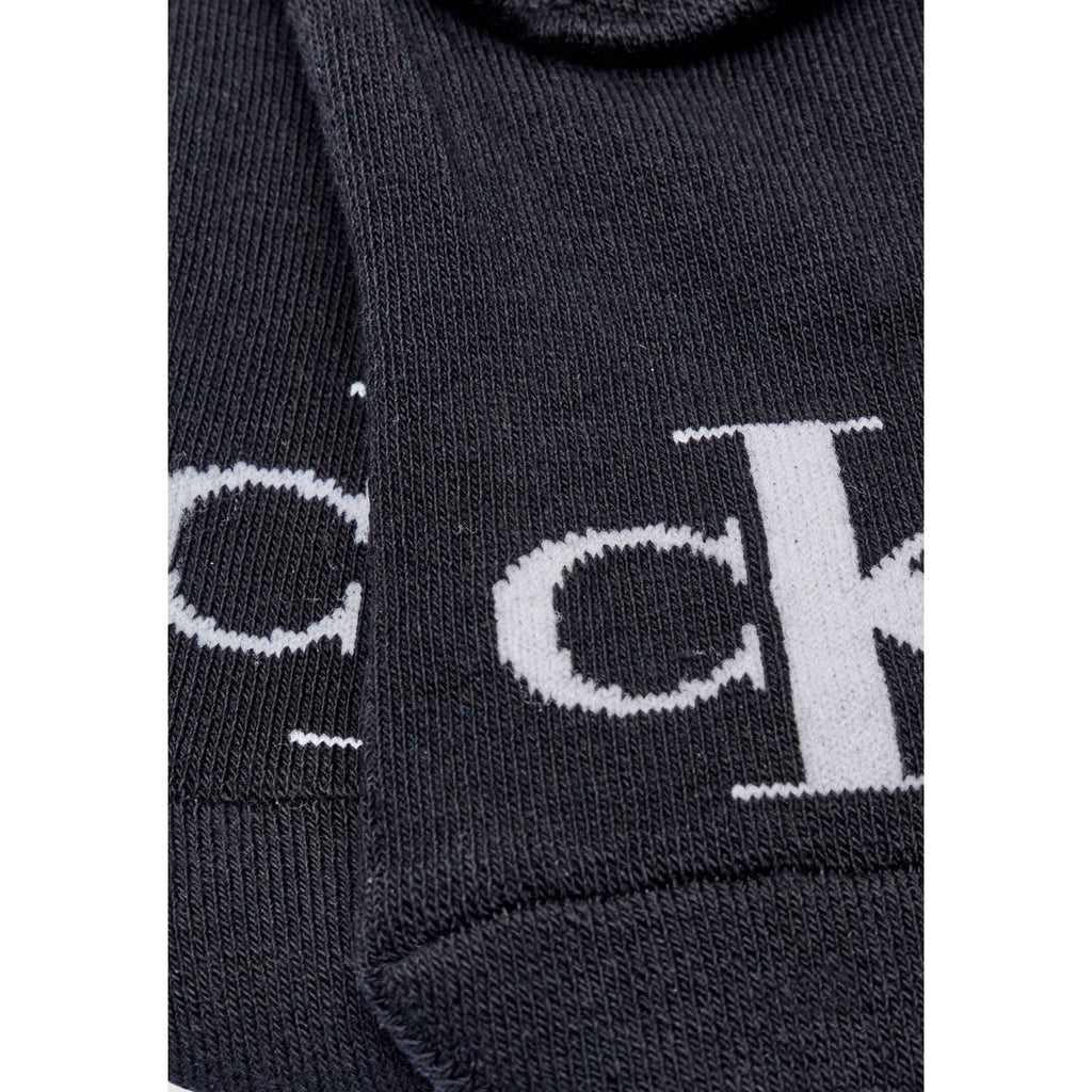Calvin Klein Jeans Hombre Ropa Interior