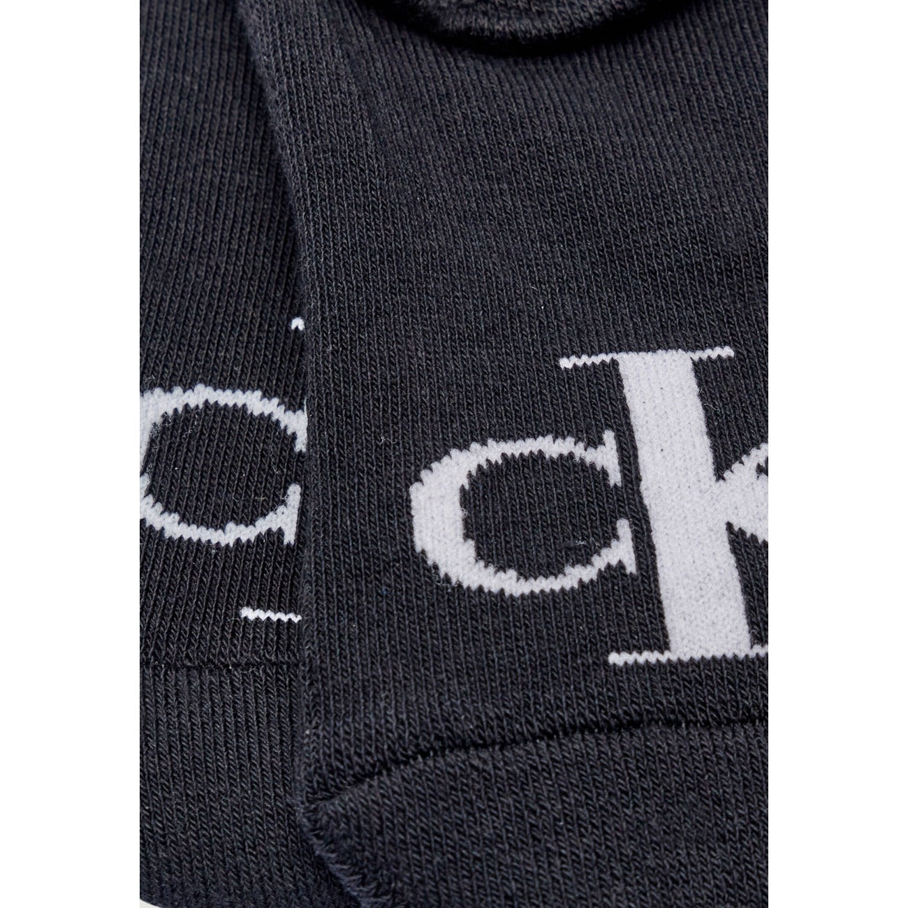 Calvin Klein Jeans Hombre Ropa Interior