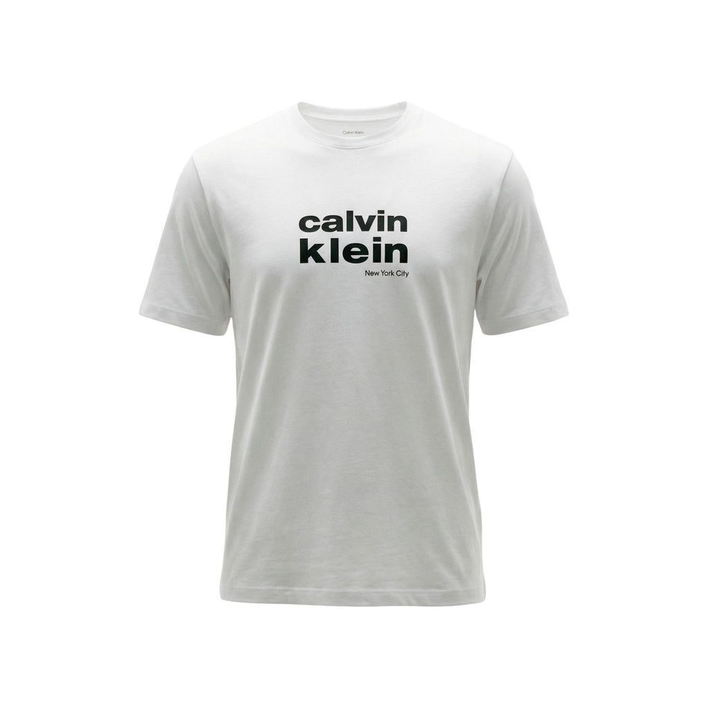 Calvin Klein Jeans Hombre Camisetas