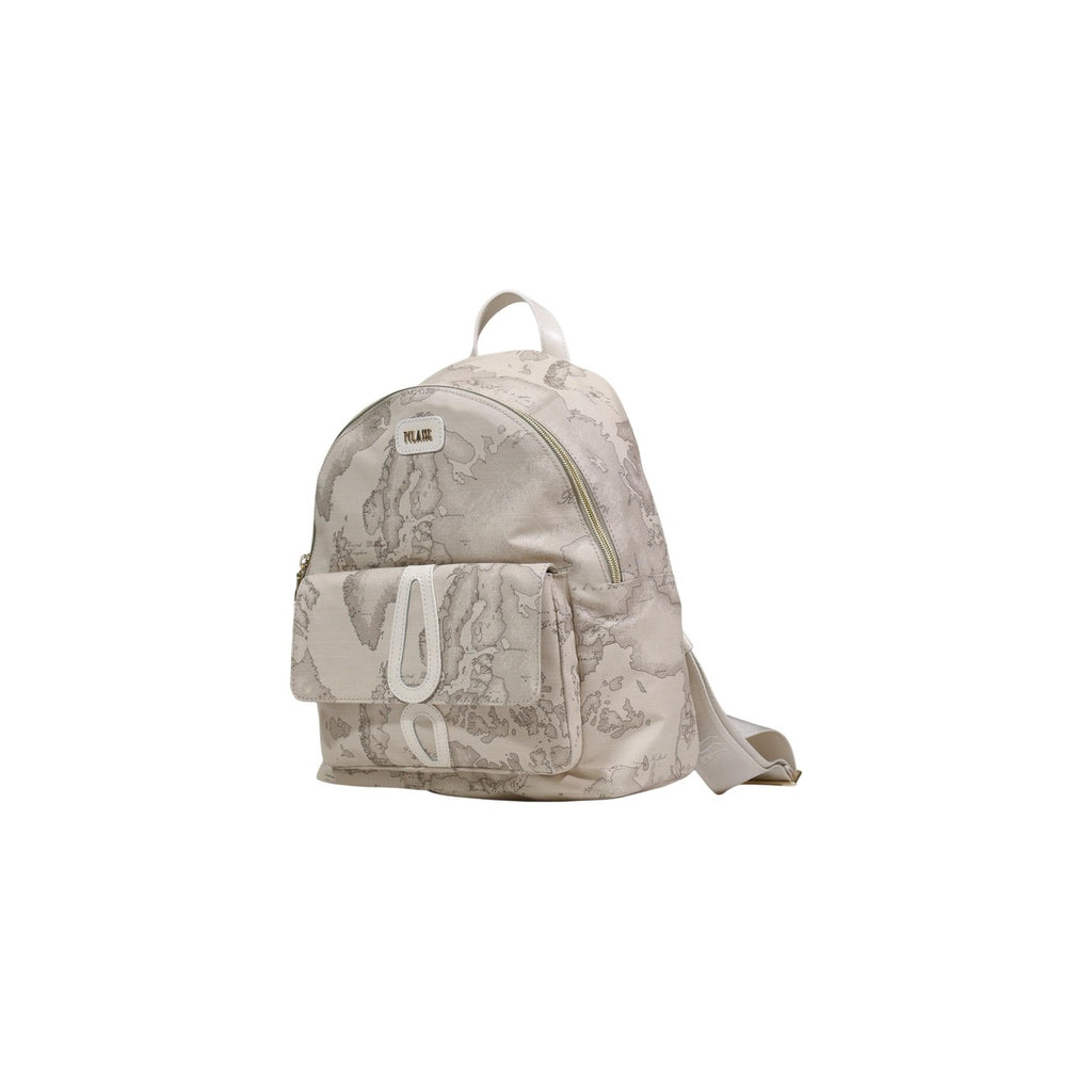 Alviero Martini Prima Classe Mujer Bolsos