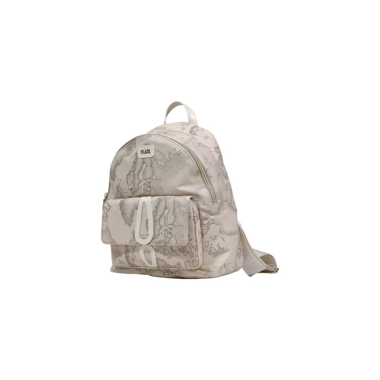 Alviero Martini Prima Classe Mujer Bolsos