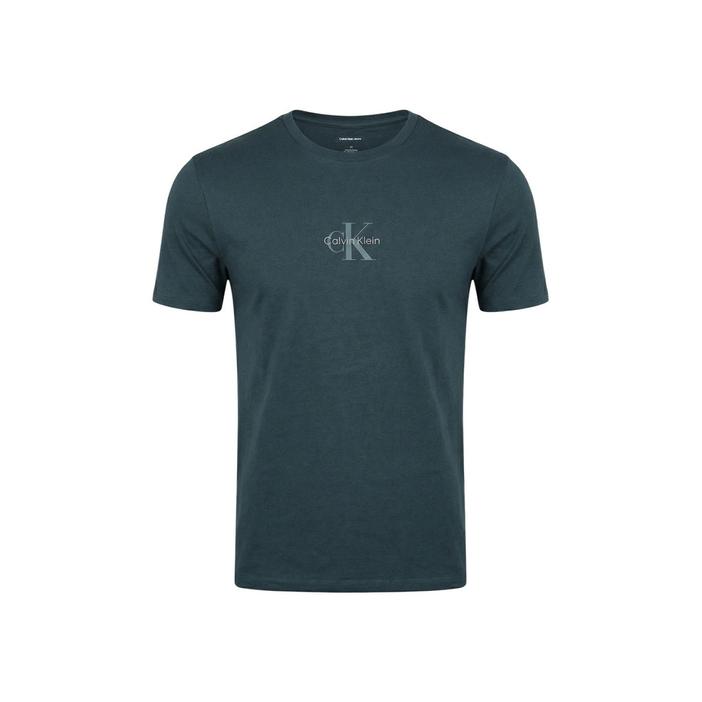 Calvin Klein Jeans Hombre Camisetas