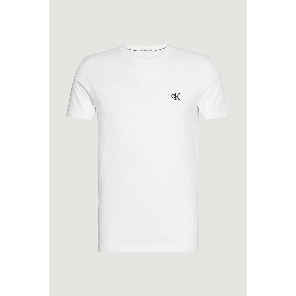 Calvin Klein Jeans Hombre Camisetas