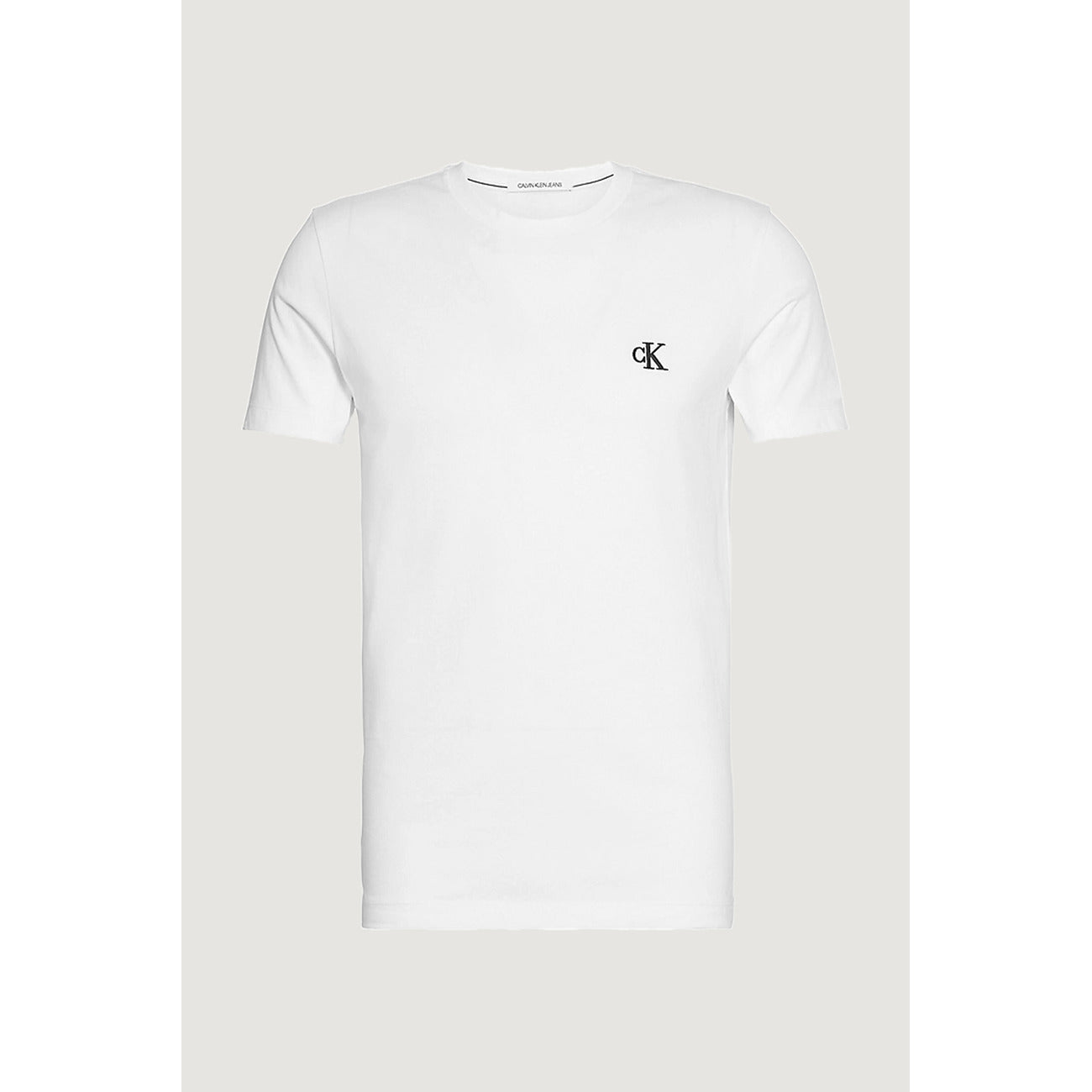 Calvin Klein Jeans Hombre Camisetas