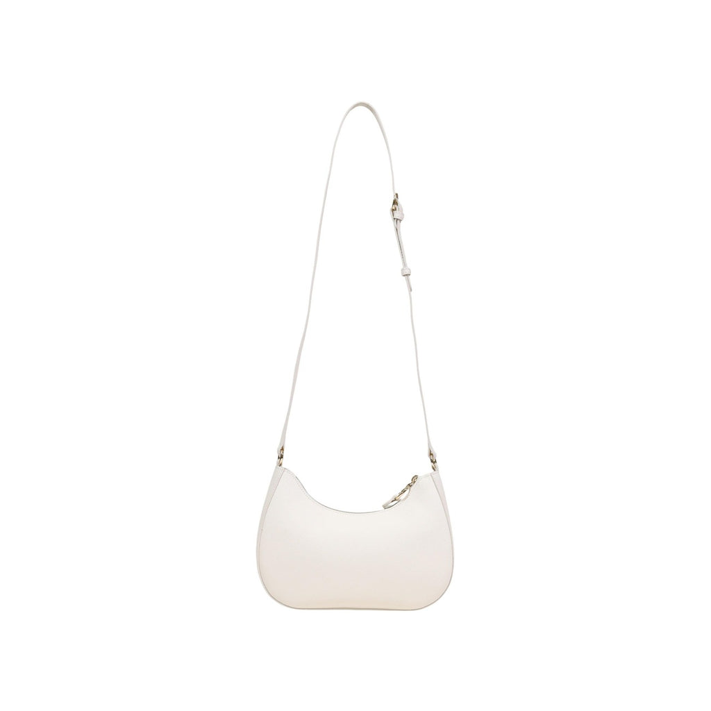 Alviero Martini Prima Classe Mujer Bolsos