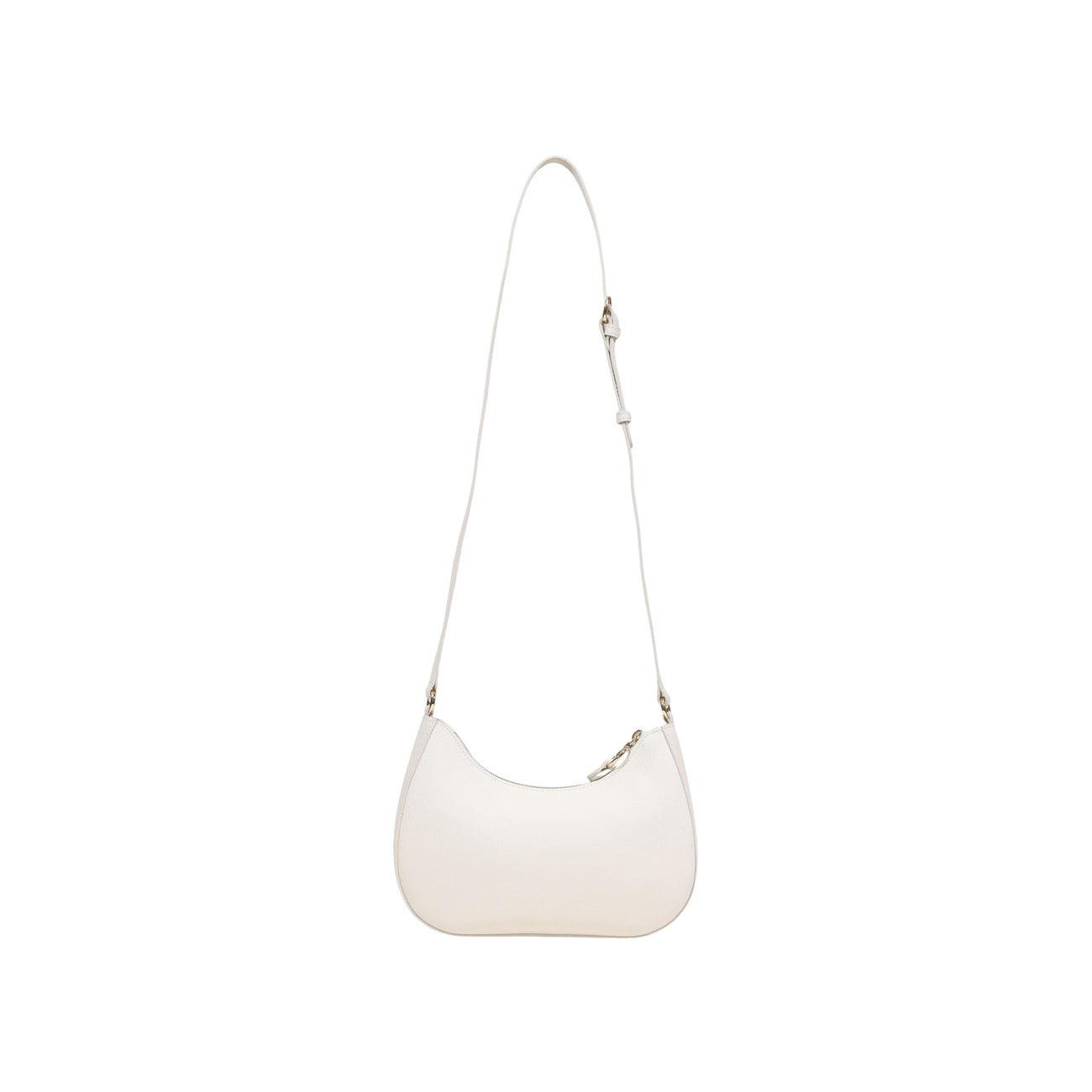 Alviero Martini Prima Classe Mujer Bolsos