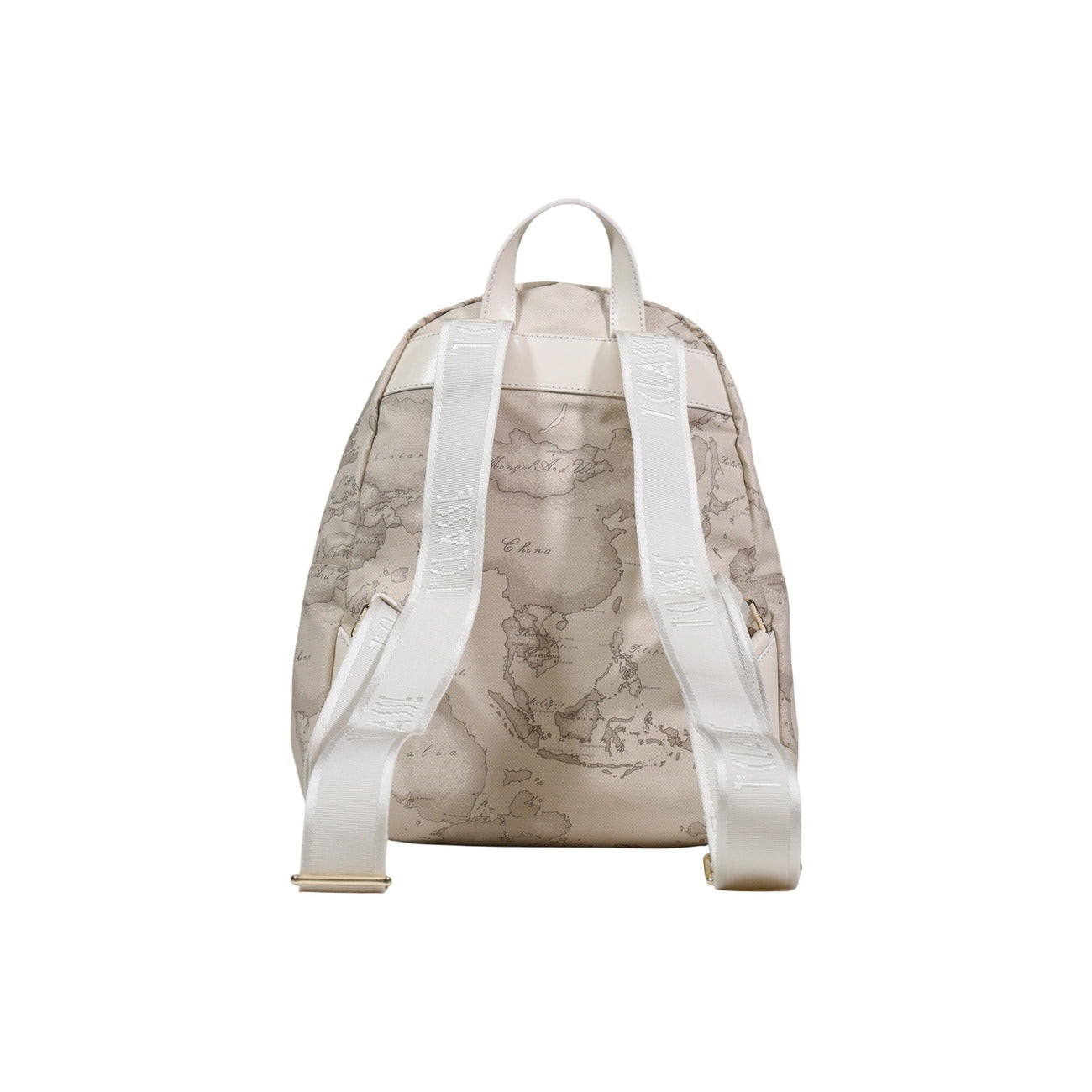 Alviero Martini Prima Classe Mujer Bolsos